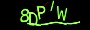 validcode